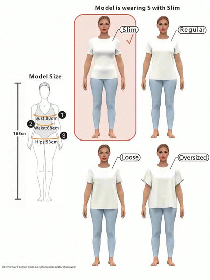 "CurveFlex™ Sleek Body Jumpsuit – Effortless Style, Maximum Shape"